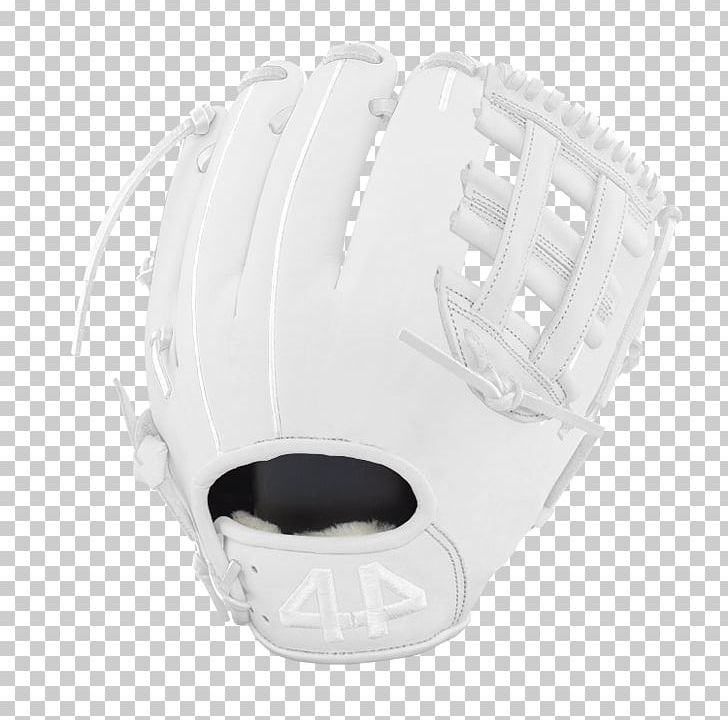 Baseball Glove PNG, Clipart, Baseball, Baseball Equipment, Baseball Glove, Baseball Protective Gear, Builder Free PNG Download