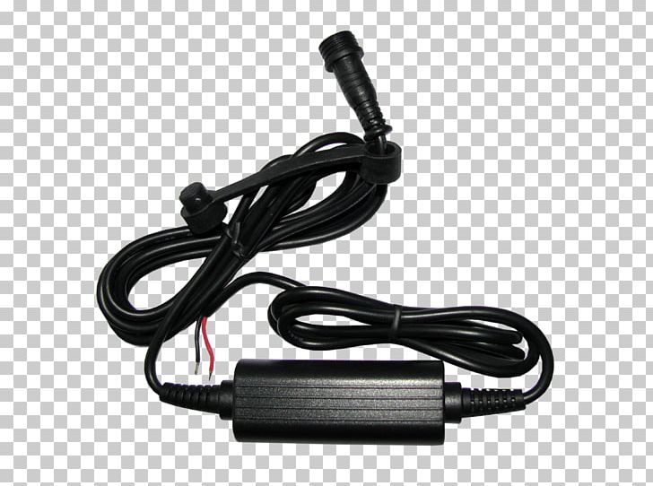 Battery Charger AC Adapter Laptop Power Converters Flashlight PNG, Clipart, Ac Adapter, Cable, Computer Hardware, Electrical Cable, Electric Current Free PNG Download