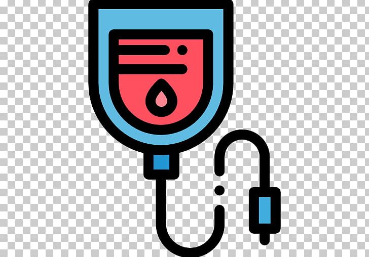 Blood Transfusion Computer Icons Medicine PNG, Clipart, Area, Bag Icon, Blood, Blood Test, Blood Transfusion Free PNG Download