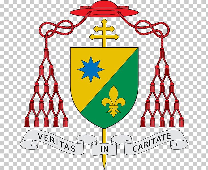 Cardinal Coat Of Arms Catholicism Priest Galero PNG, Clipart, Area, Artwork, Baselios Cleemis, Bishop, Cardinal Free PNG Download