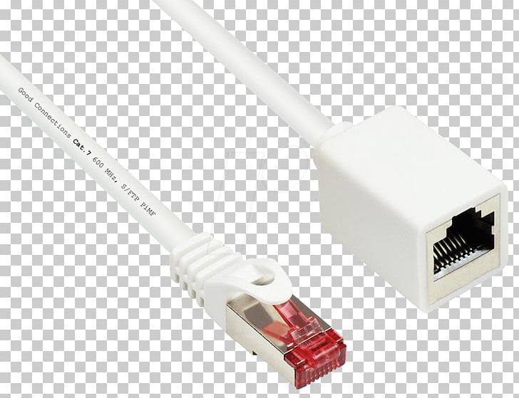 Category 6 Cable Ethernet Patch Cable Network Cables Electrical Cable PNG, Clipart, Cable, Cat, Cat 6, Category 6 Cable, Electrical Connector Free PNG Download