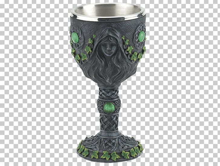Chalice Wicca Green Man Altar Cloth PNG, Clipart, Altar, Altar Cloth, Chalice, Crone, Cup Free PNG Download