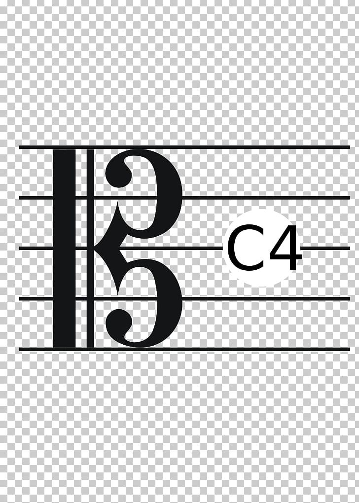 Clef Viola Staff Tenor Treble PNG, Clipart, Alto, Alto Recorder, Angle, Area, Bass Free PNG Download