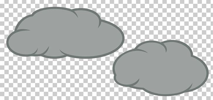 Cloud Drawing Pony PNG, Clipart, Animation, Cartoon, Circle, Cloud, Cutie Mark Crusaders Free PNG Download