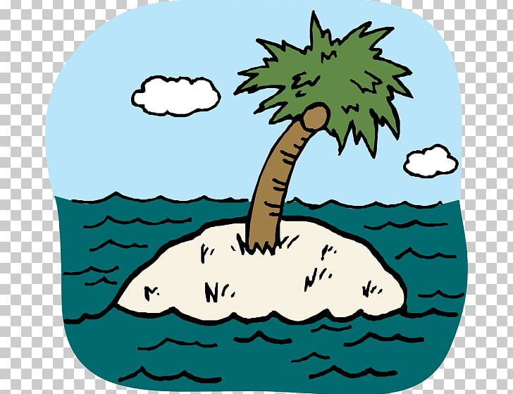 Coconut Island Easter Island PNG, Clipart, Area, Artwork, Beach, Coconut Island, Desert Island Free PNG Download