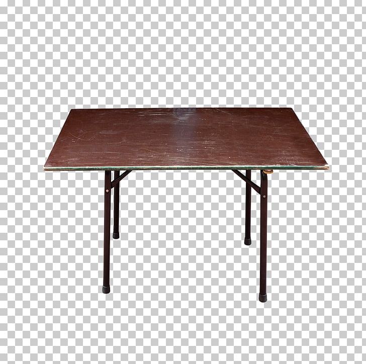 Coffee Tables Dining Room Furniture Matbord PNG, Clipart, Angle, Banquet Table, Bench, Butcher Block, Chair Free PNG Download