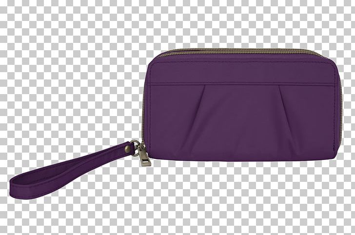 Coin Purse Handbag PNG, Clipart, Art, Bag, Black One, Clutch, Coin Free PNG Download