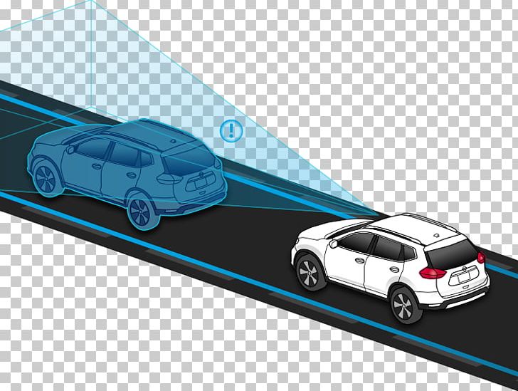 Compact Car Automotive Design Motor Vehicle PNG, Clipart, Automotive Design, Automotive Exterior, Blue, Brand, Car Free PNG Download