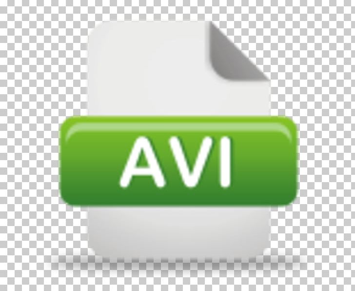 Computer Icons Audio Video Interleave PNG, Clipart, Audio Video Interleave, Avi, Brand, Button, Computer Icons Free PNG Download