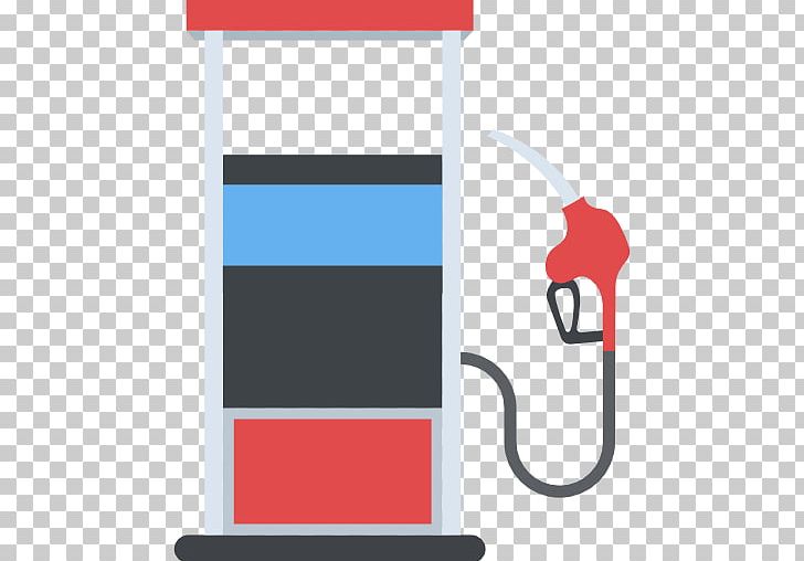 Computer Icons Filling Station Gasoline Fuel PNG, Clipart, Bomba De Combustible, Computer Icons, Energy, Filling Station, Fuel Free PNG Download