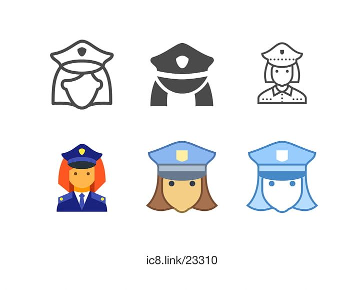 Computer Icons Font PNG, Clipart, Area, Artwork, Communication, Computer Font, Computer Icons Free PNG Download