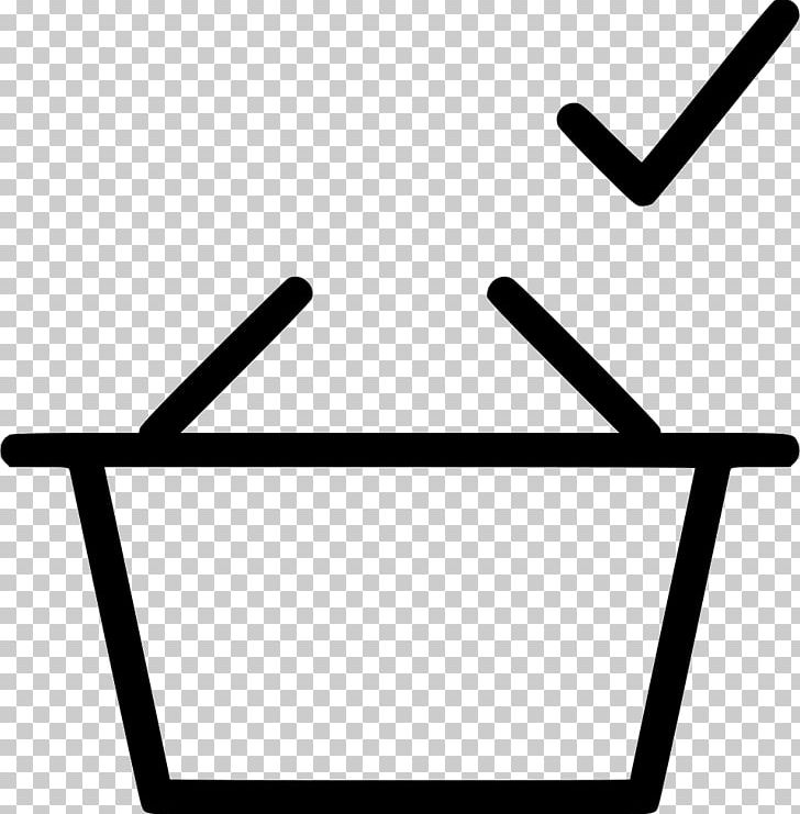 Computer Icons Portable Network Graphics Icon Design PNG, Clipart, Angle, Avatar, Basket, Basket Icon, Black And White Free PNG Download