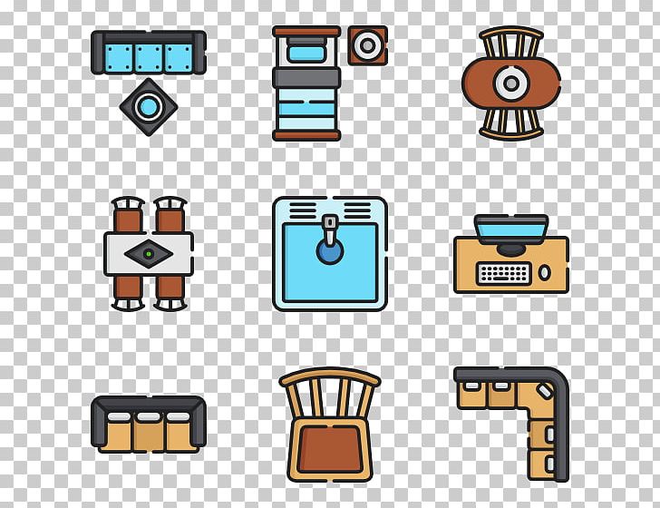 Computer Icons Share Icon PNG, Clipart, Area, Brand, Communication, Computer Icons, Encapsulated Postscript Free PNG Download