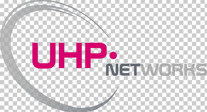 Computer Network UHP Networks Inc. Very-small-aperture Terminal Satellite Internet Access PNG, Clipart, Backhaul, Brand, Business, Circle, Computer Hardware Free PNG Download