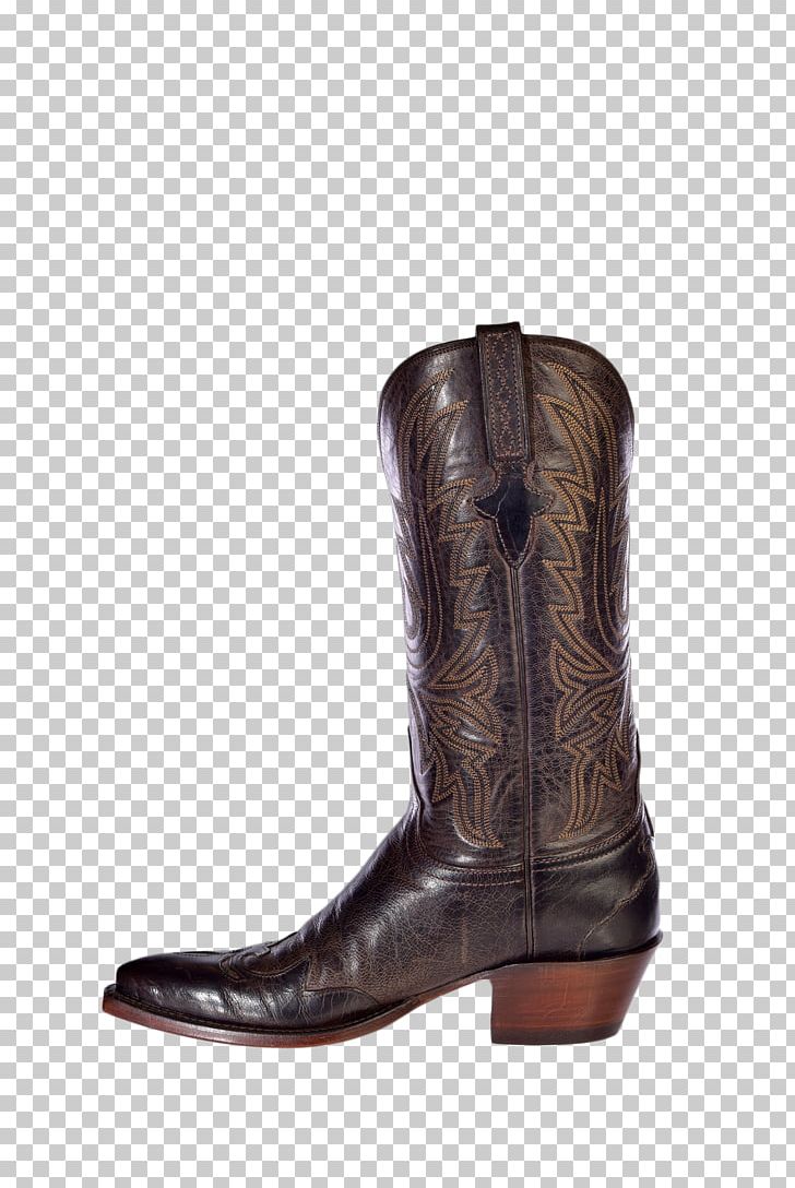 Cowboy Boot Shoe Footwear Riding Boot PNG, Clipart, Accessories, Boot, Brown, Cowboy, Cowboy Boot Free PNG Download