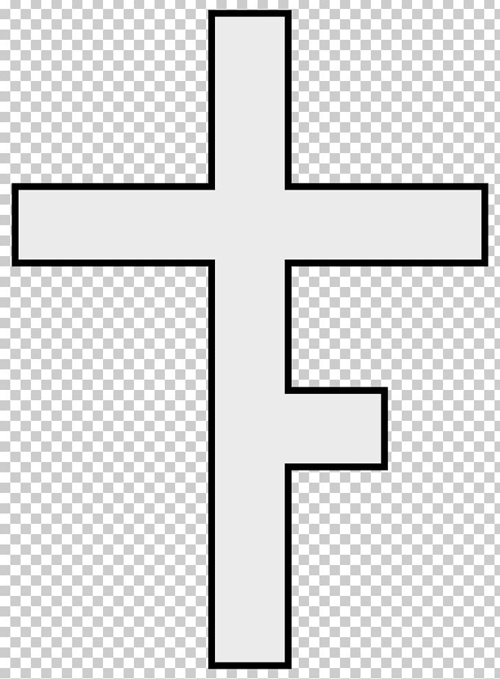 Crosses In Heraldry Crosses In Heraldry PNG, Clipart, Angle, Area, Bar B Que, Christian Cross, Cross Free PNG Download