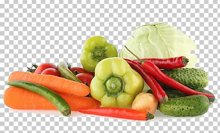 Diet Food Stroke Vegetable Patient PNG, Clipart, Bell Pepper, Cayenne Pepper, Chili Pepper, Diet, Disease Free PNG Download