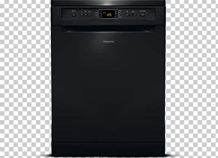 Dishwasher Hotpoint Washing Machines Home Appliance Cooking Ranges PNG, Clipart, Clothes Dryer, Cooking Ranges, Dishwasher, Electronics, Hob Free PNG Download