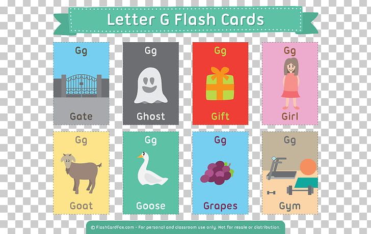 Educational Flash Cards Letter Alphabet: Flash Cards PNG, Clipart, Alphabet, Bas De Casse, Brand, Education, English Alphabet Collection Free PNG Download