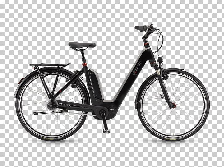 Electric Bicycle Winora Staiger Pedelec Sinus En Cosinus PNG, Clipart, Bic, Bicycle, Bicycle Accessory, Bicycle Derailleurs, Bicycle Frame Free PNG Download