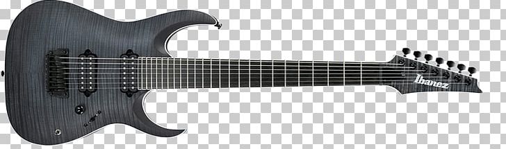 ESP LTD EC-1000 ESP Kirk Hammett ESP Guitars Ibanez PNG, Clipart, Bass Guitar, Black, Guitar Accessory, Iron, Musical Instrument Free PNG Download