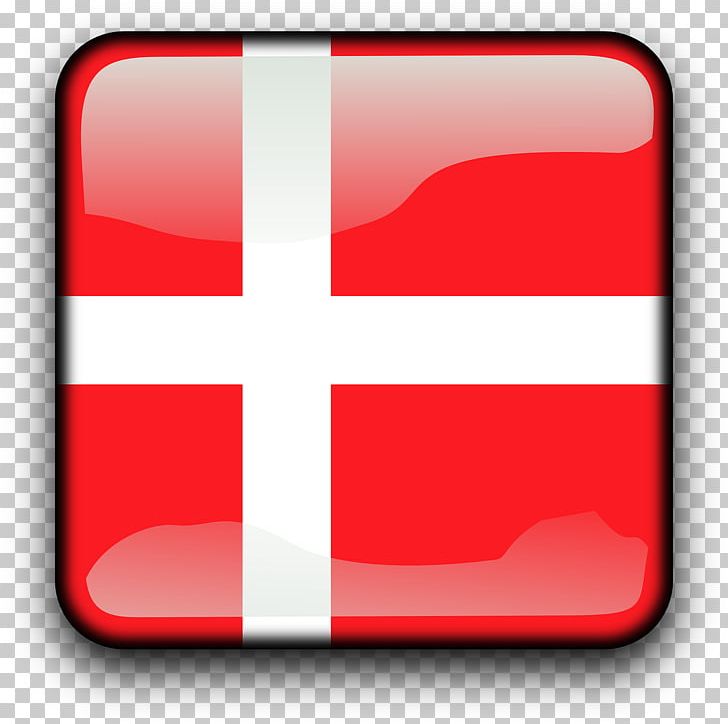 Flag Of Denmark Flag Of Slovenia Flag Of Greece PNG, Clipart, Android, Apk, Danish, Denmark, Flag Free PNG Download