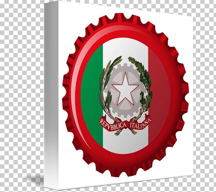 Flag Of Italy Italian Constitutional Referendum PNG, Clipart, Christmas, Christmas Decoration, Christmas Ornament, Circle, Flag Of Italy Free PNG Download