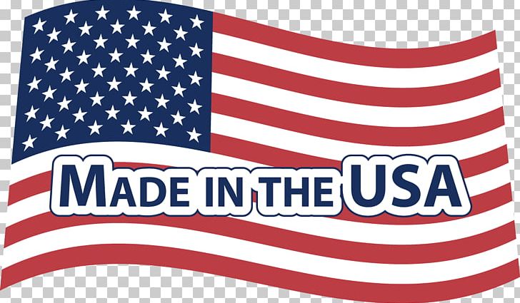 Flag Of The United States PNG, Clipart, Area, Banner, Brand, Fahne, First Navy Jack Free PNG Download