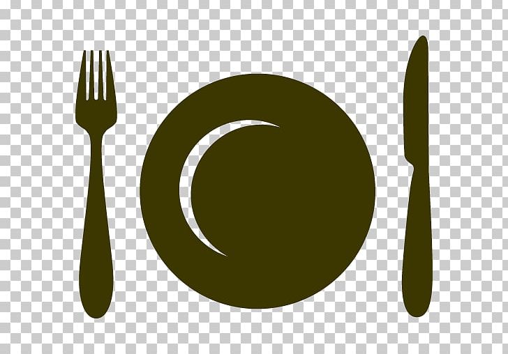 Fork Logo Spoon Font PNG, Clipart, Brand, Cutlery, Fork, Green, Logo Free PNG Download