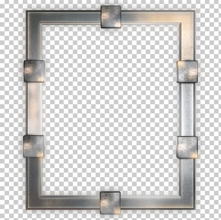 Frames Painting Photography PNG, Clipart, Angle, Animation, Art, Hardware Accessory, Metal Free PNG Download