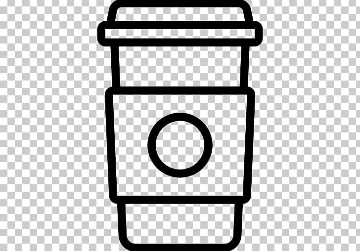 Frappé Coffee Tea Cafe Arabic Coffee PNG, Clipart, Angle, Arabic Coffee, Black And White, Cafe, Coffee Free PNG Download