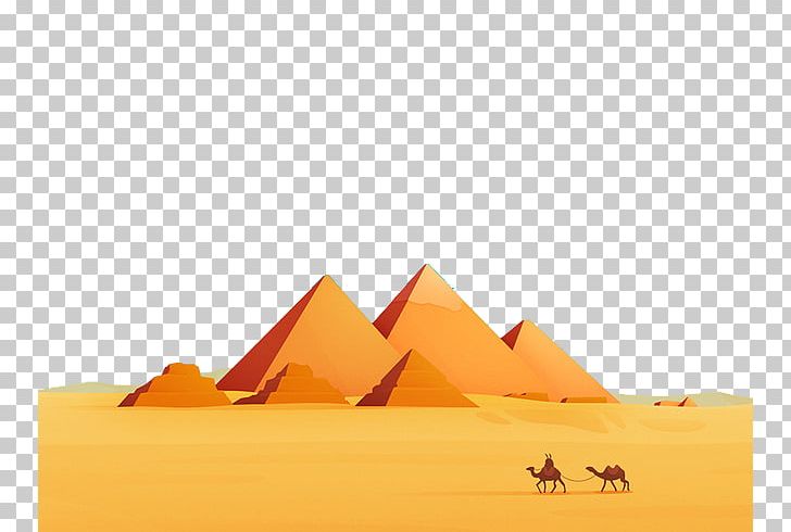 Great Sphinx Of Giza Egyptian Pyramids Camel PNG, Clipart, Al Ahly Sc Egypt, Ancient Egypt, Civilization, Desert, Designer Free PNG Download