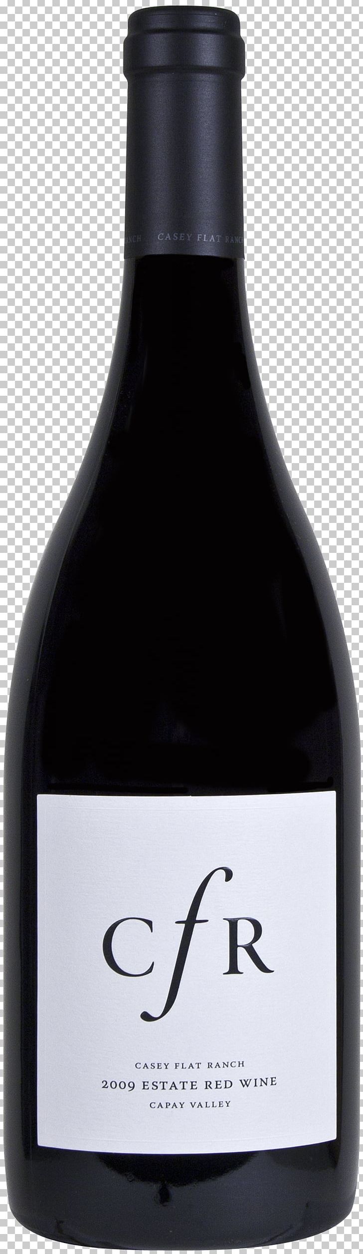 Grenache Wine Pinot Noir Liqueur Shiraz PNG, Clipart, Alcoholic Beverage, Bottle, Chilean Wine, Dessert Wine, Distilled Beverage Free PNG Download