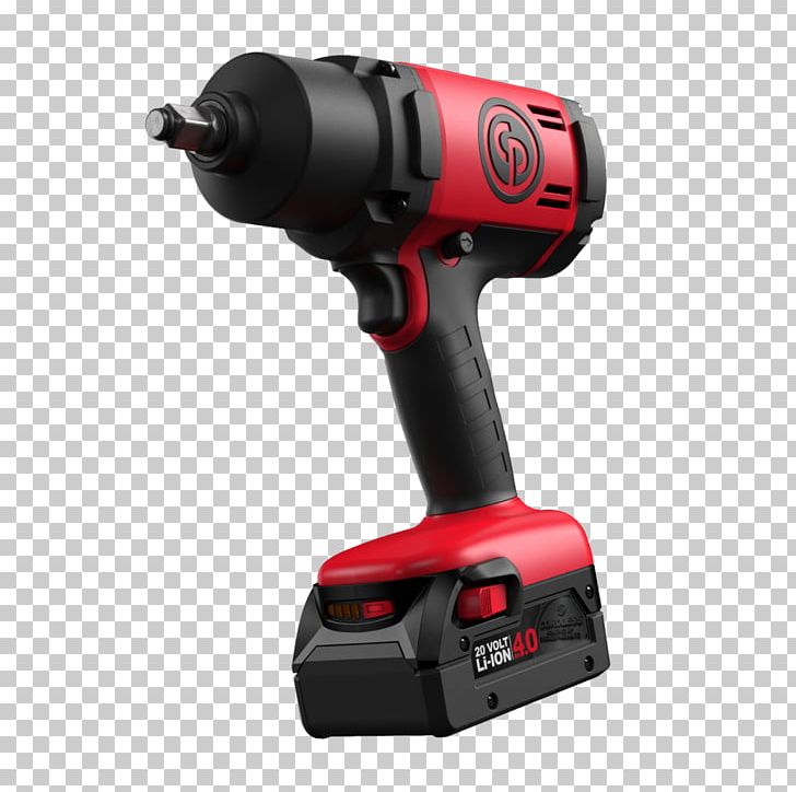 Impact Wrench Cordless Pneumatic Tool Chicago Pneumatic Impact Driver PNG, Clipart, Augers, Chicago Pneumatic, Cordless, Drill, Hardware Free PNG Download