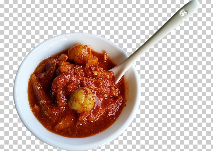 Indian Cuisine Curry Sweet And Sour Gravy Meatball PNG, Clipart, Condiment, Cuisine, Curry, Dipping Sauce, Dish Free PNG Download