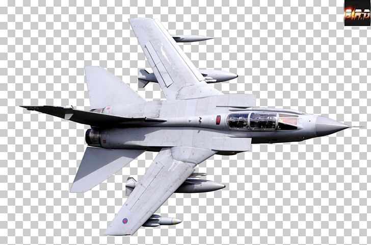 Jet Aircraft Bombardier Challenger 300 Airplane Rendering High-lift Device PNG, Clipart, Airplane, Bombardier Challenger 300, Business Jet, Fighter Aircraft, Flap Free PNG Download
