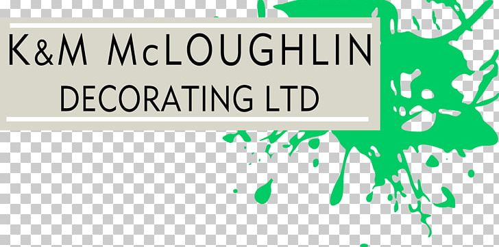 K & M McLoughlin Decorating Ltd Organization Home Architectural Engineering Logo PNG, Clipart, Amp, Area, Banner, Brand, British Parking Association Free PNG Download