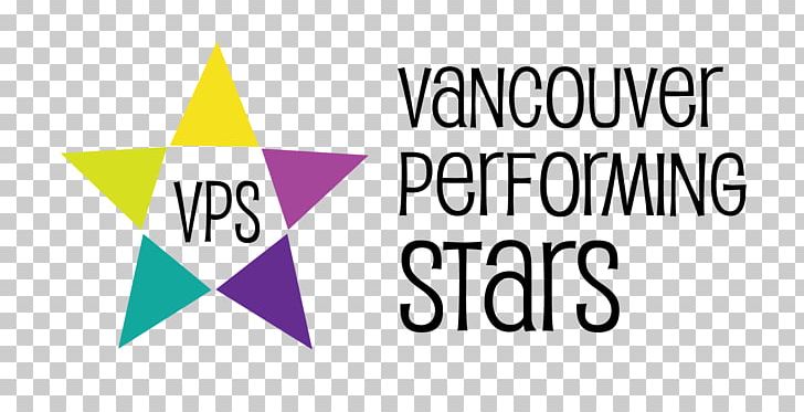 Kitsilano Neighbourhood House Vancouver Performing Stars Logo Brand Font PNG, Clipart, Angle, Area, Brand, Childrens, Diagram Free PNG Download
