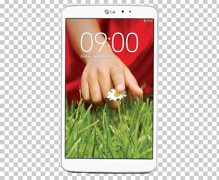LG G Pad 8.3 LG G Pad 7.0 LG G2 Mini LG Electronics PNG, Clipart, Android, Communication Device, Electronic Device, Finger, Gadget Free PNG Download