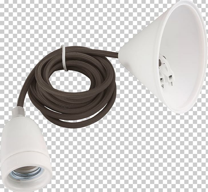 Lightbulb Socket Edison Screw Incandescent Light Bulb Lighting PNG, Clipart, Art, Bordeaux, Cable, Ceramic, Color Free PNG Download