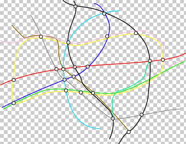 Line Circle Point Angle PNG, Clipart, Angle, Area, Art, Circle, Diagram Free PNG Download