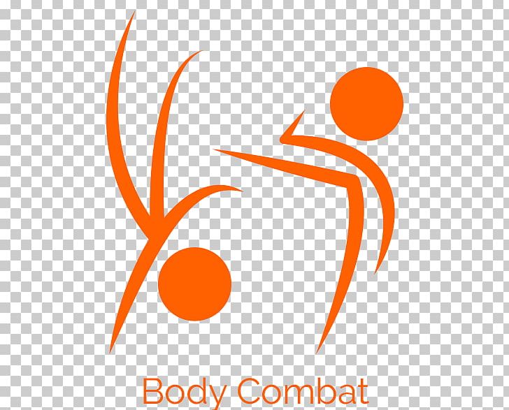 Logo Graphic Design HTML5 Video Brand PNG, Clipart, Area, Artwork, Body Combat, Brand, Diagram Free PNG Download