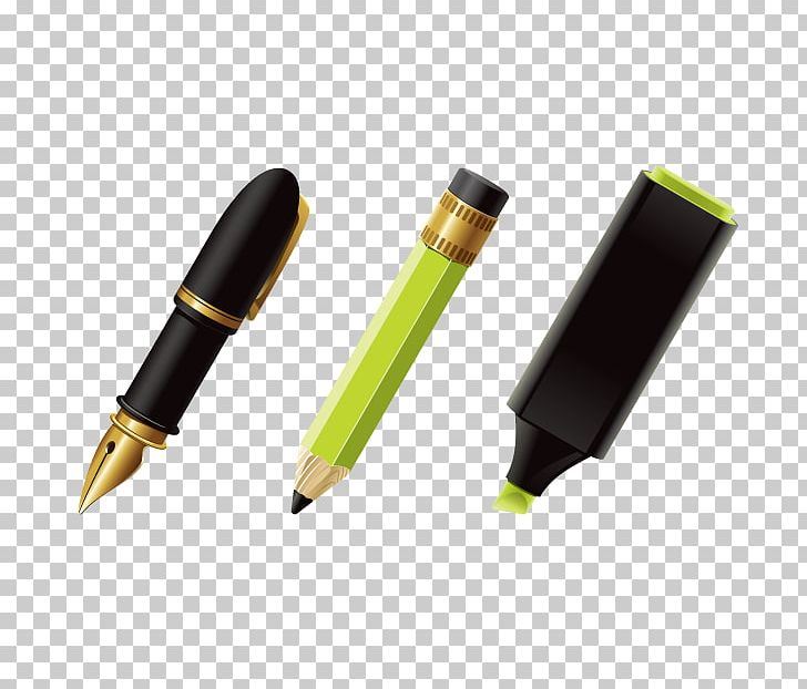 Marker Pen Drawing Fountain Pen PNG, Clipart, Art, Brush, Drawing, Encapsulated Postscript, Feather Pen Free PNG Download