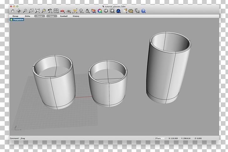 Material Cylinder PNG, Clipart, Angle, Art, Assignment, Cylinder, Everyday Free PNG Download
