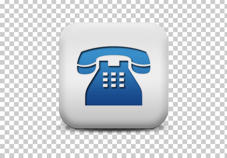 Mobile Phones Computer Icons Telephone Call Telephone Number PNG, Clipart, Computer Icons, Desktop Wallpaper, Email, Mobile Phones, Objects Free PNG Download
