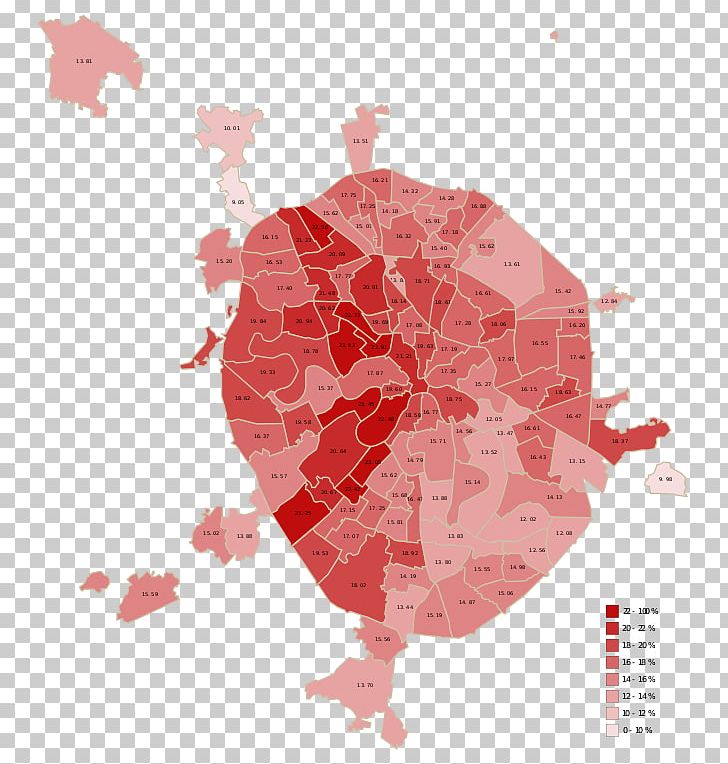Moscow City Duma Election PNG, Clipart, Computer Icons, Election, Heart, Map, Moscow Free PNG Download