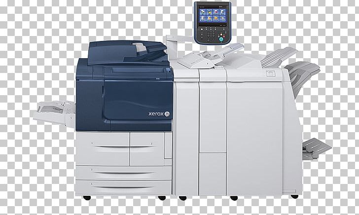 Paper Xerox Printer Photocopier Scanner PNG, Clipart, Angle, Business, Continua Ltd, Copying, Electronics Free PNG Download