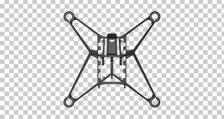 Parrot MiniDrones Rolling Spider Amazon.com Toy Quadcopter PNG, Clipart, Amazoncom, Angle, Area, Auto Part, Black And White Free PNG Download