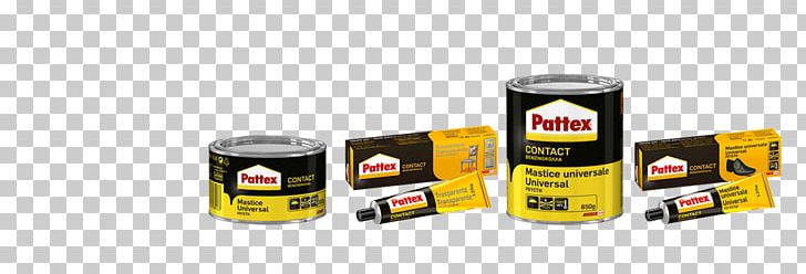Pattex Adhesive Collage PNG, Clipart, Adhesive, Brand, Carousel, Collage, Computer Hardware Free PNG Download