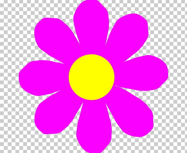 Pink Flowers Free PNG, Clipart, Circle, Clipart, Clip Art, Color, Dahlia Free PNG Download